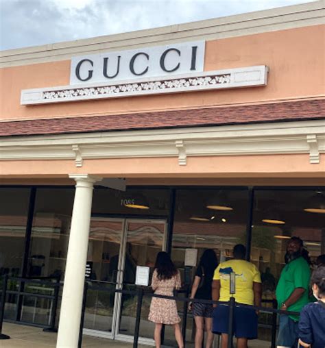 gucci factory outlet.